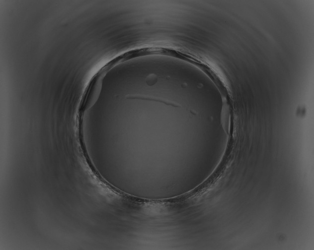 X0000091640944200708301356
