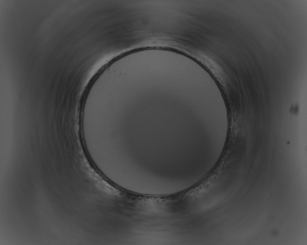X0000091640950200708301356