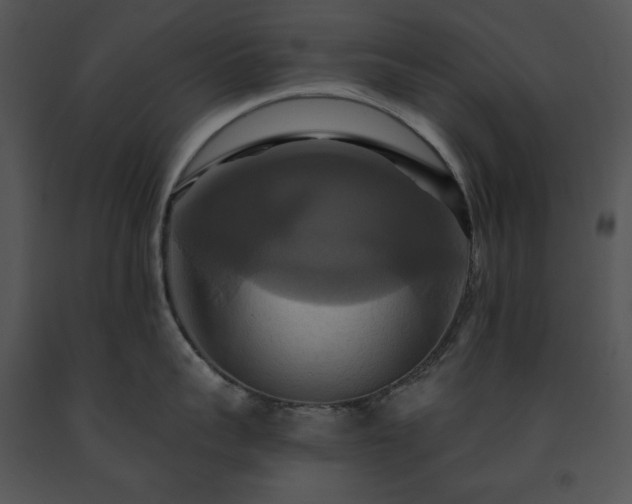 X0000091640959200708301356