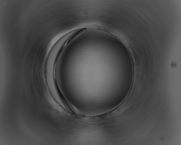 X0000091640960200708301356
