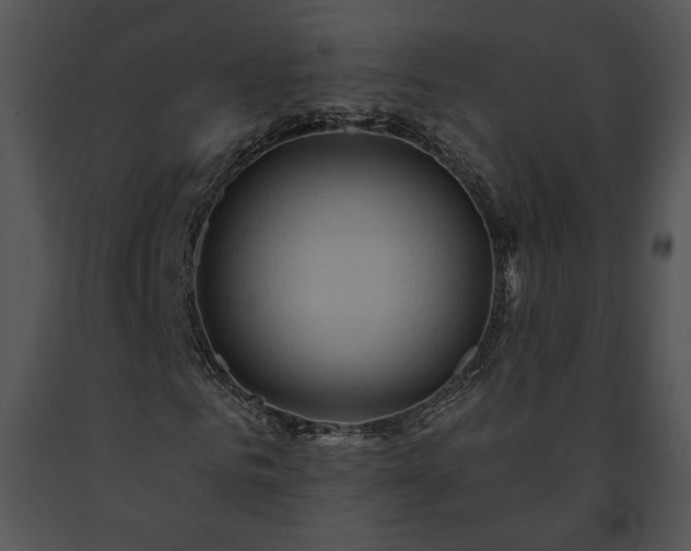X0000091640961200708301355
