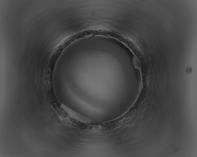 X0000091640968200708301355