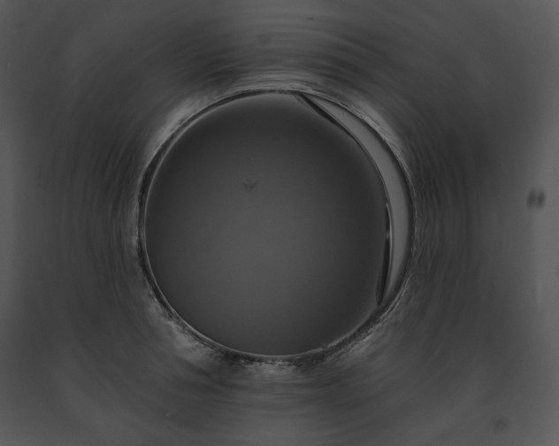 X0000091640994200708301355