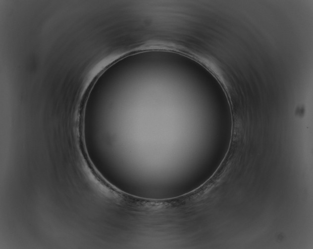 X0000091641003200708301355