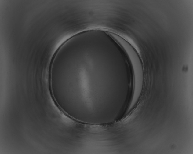 X0000091641007200708301354