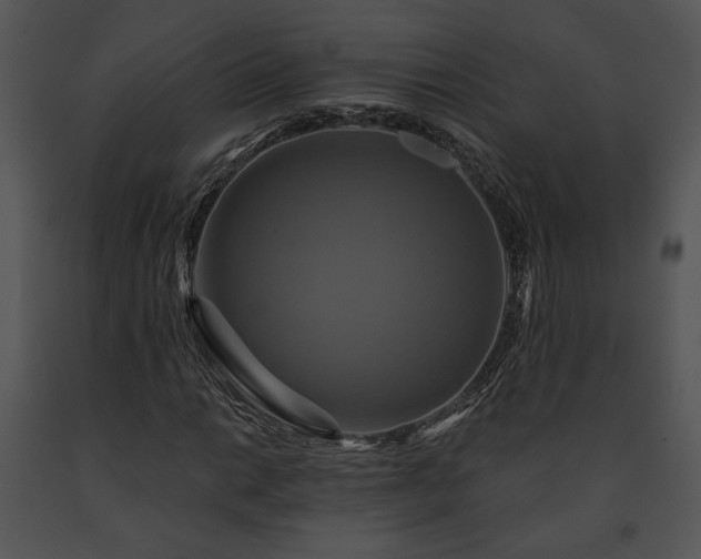 X0000091641014200708301354