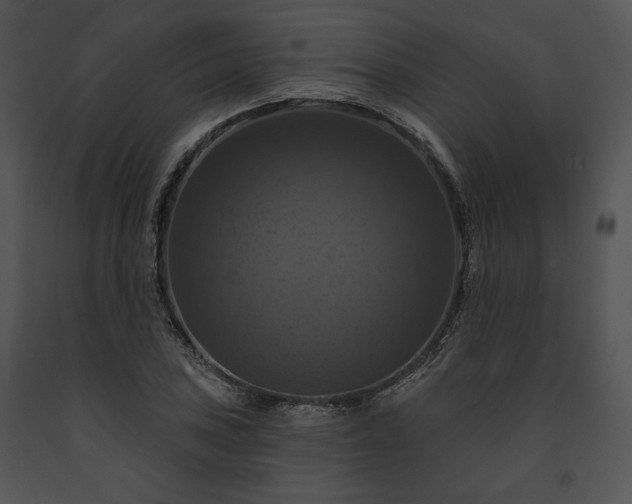 X0000091641027200708301354