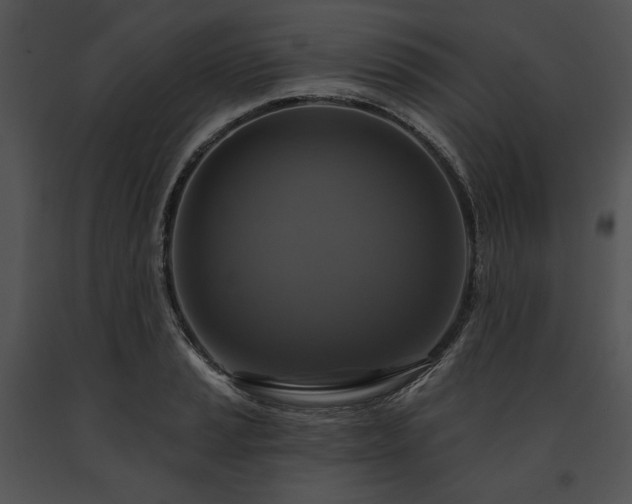 X0000091641037200708301354