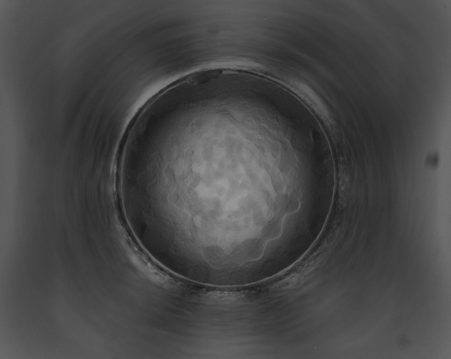 X0000091641044200708301354