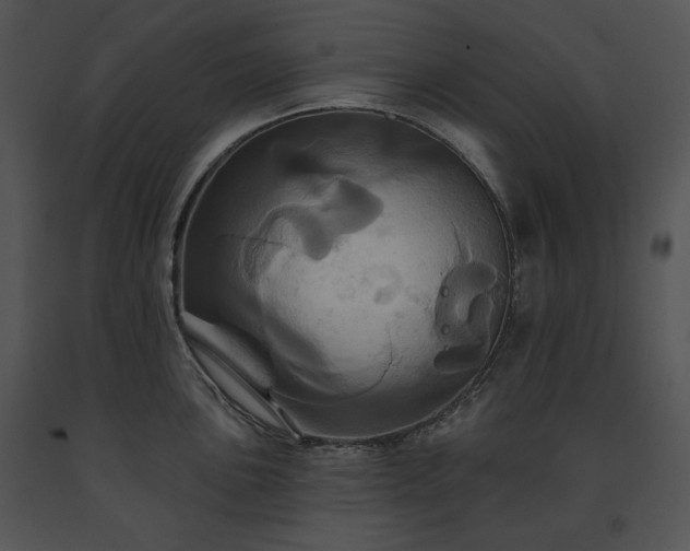 X0000091641051200708301354