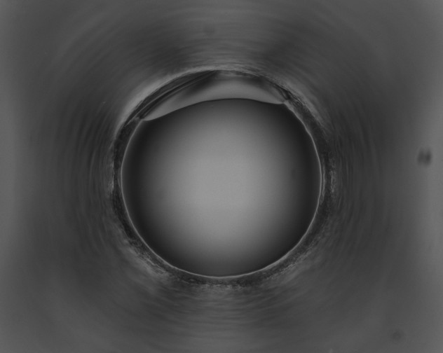 X0000091641069200708301354