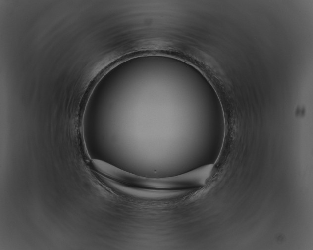 X0000091641073200708301354