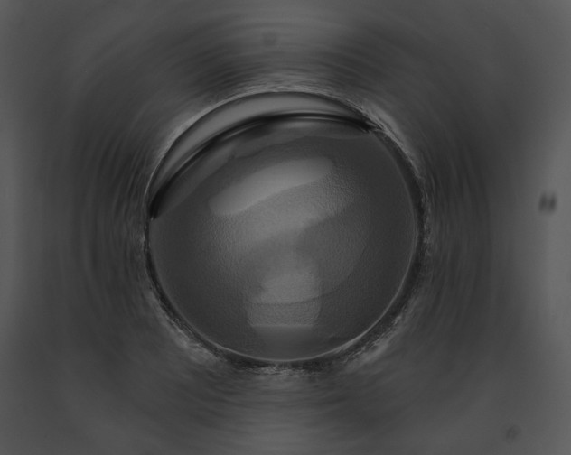X0000091641081200708301354