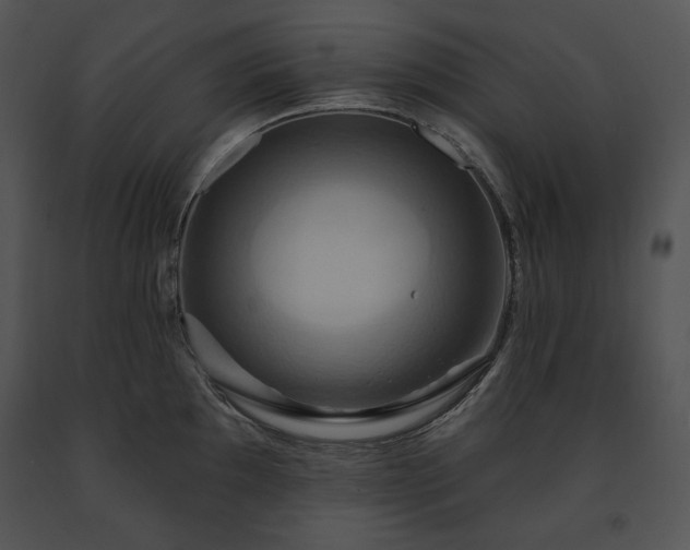 X0000091641097200708301353