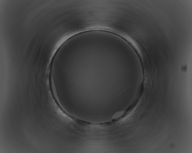 X0000091641102200708301353
