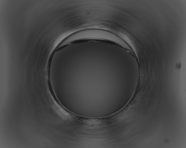 X0000091641141200708301353