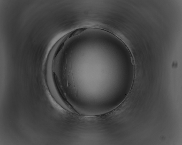 X0000091641152200708301353