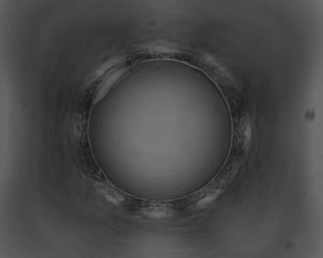 X0000091641157200708301352