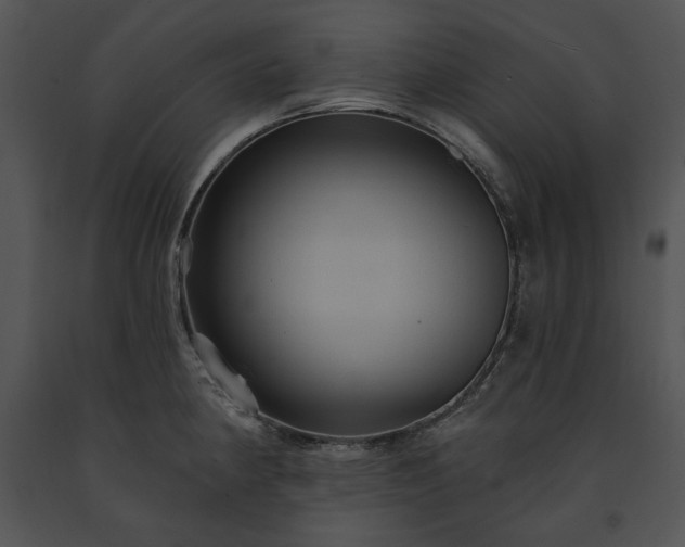 X0000091641190200708301352