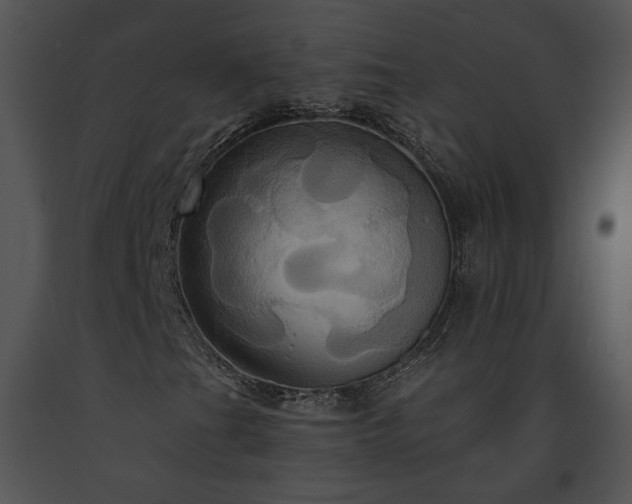 X0000091641201200708301351