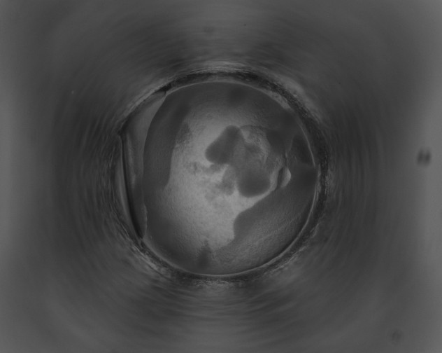 X0000091641209200708301351