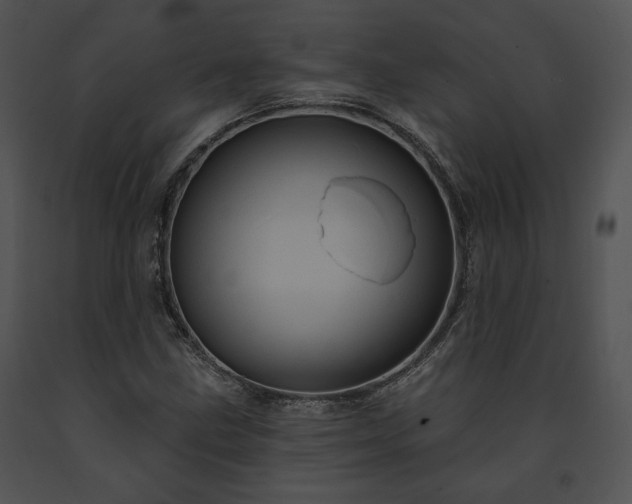 X0000091641211200708301351
