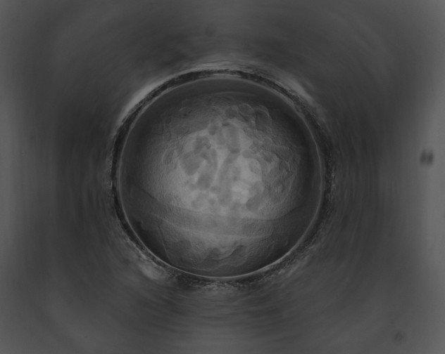 X0000091641216200708301351
