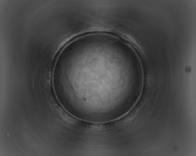 X0000091641220200708301352