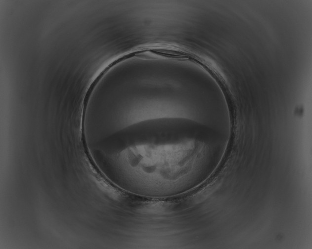 X0000091641228200708301352