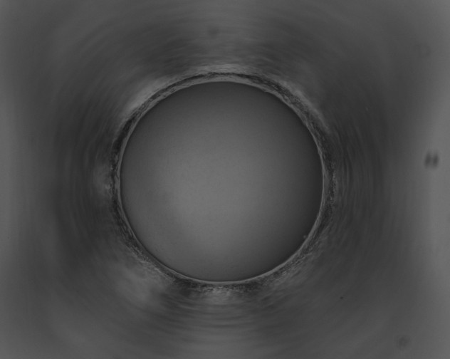 X0000091641266200708301351