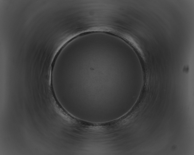 X0000091641276200708301351