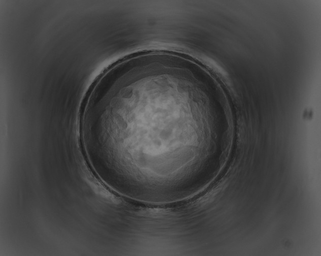 X0000091641280200708301351