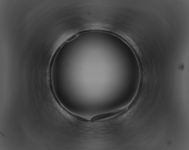 X0000091641285200708301351