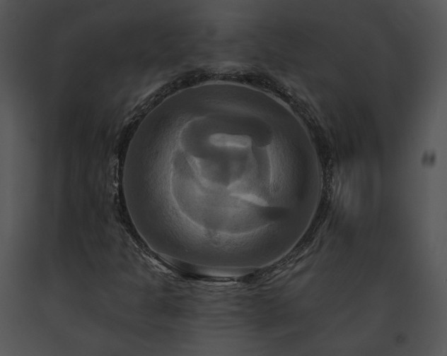 X0000091641301200708301350