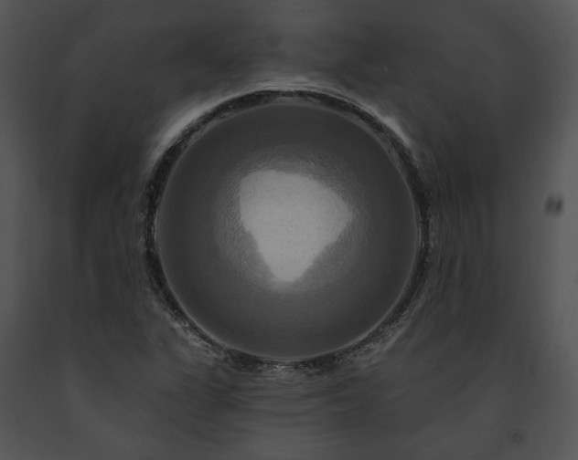 X0000091641311200708301350