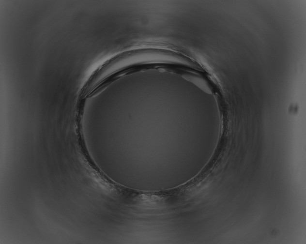 X0000091641312200708301350