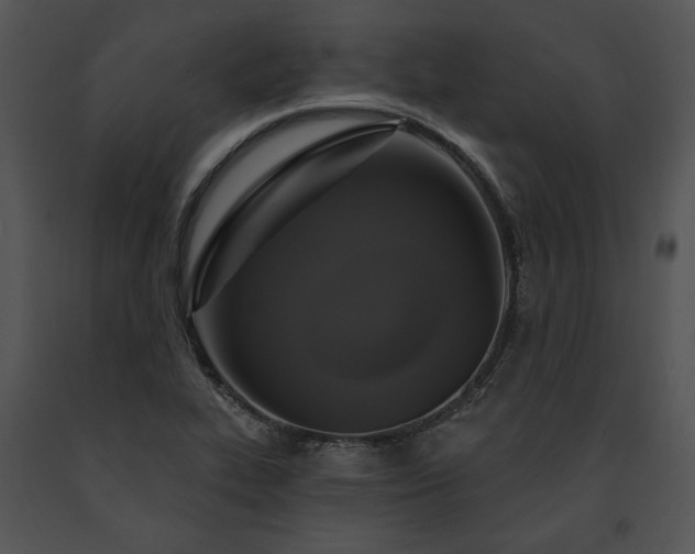 X0000091641319200708301350