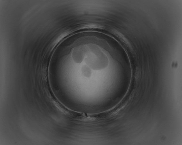 X0000091641321200708301350