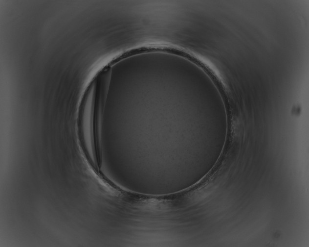 X0000091641327200708301350