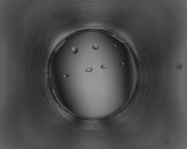 X0000091641328200708301351