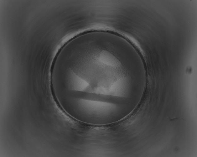 X0000091641335200708301351