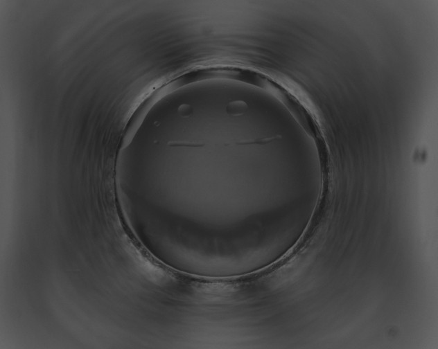 X0000091641337200708301351