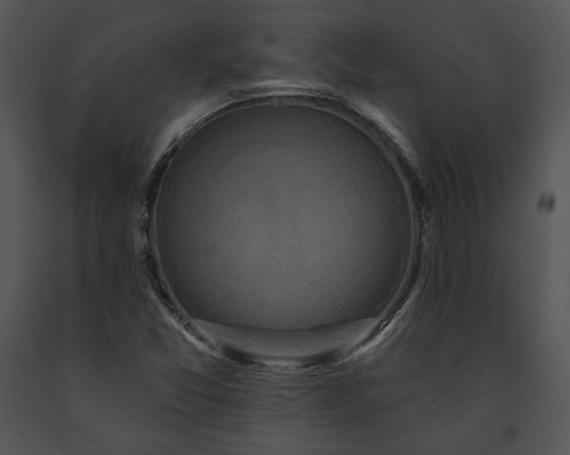 X0000091641357200708301350