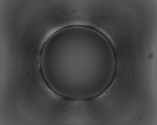 X0000091641367200708301350