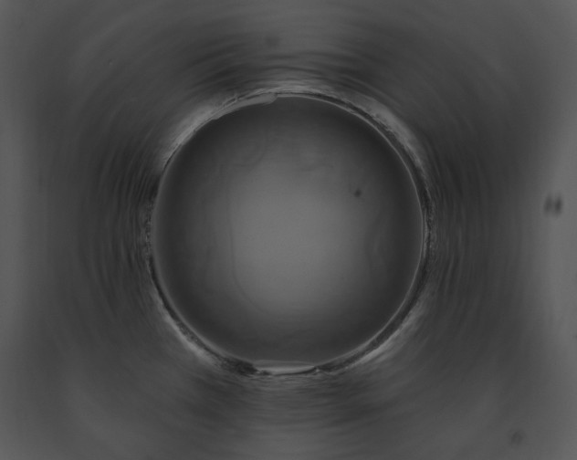X0000091641385200708301350