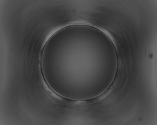 X0000091641390200708301350