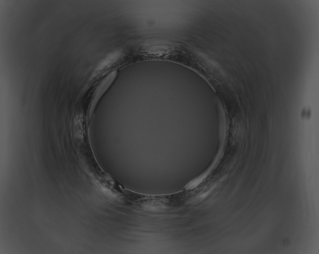 X0000091641394200708301349