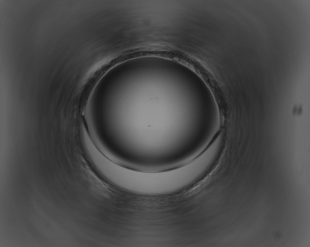 X0000091641402200708301349