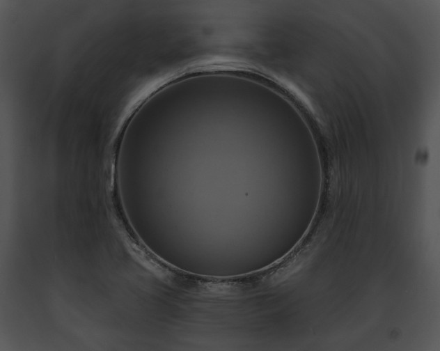 X0000091641413200708301349