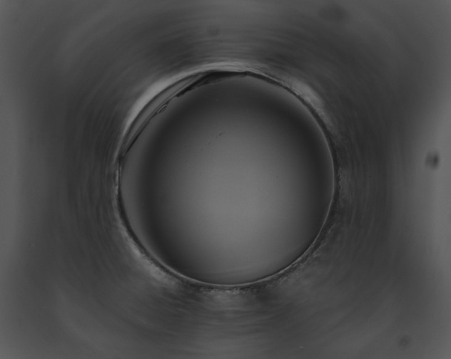 X0000091641428200708301349